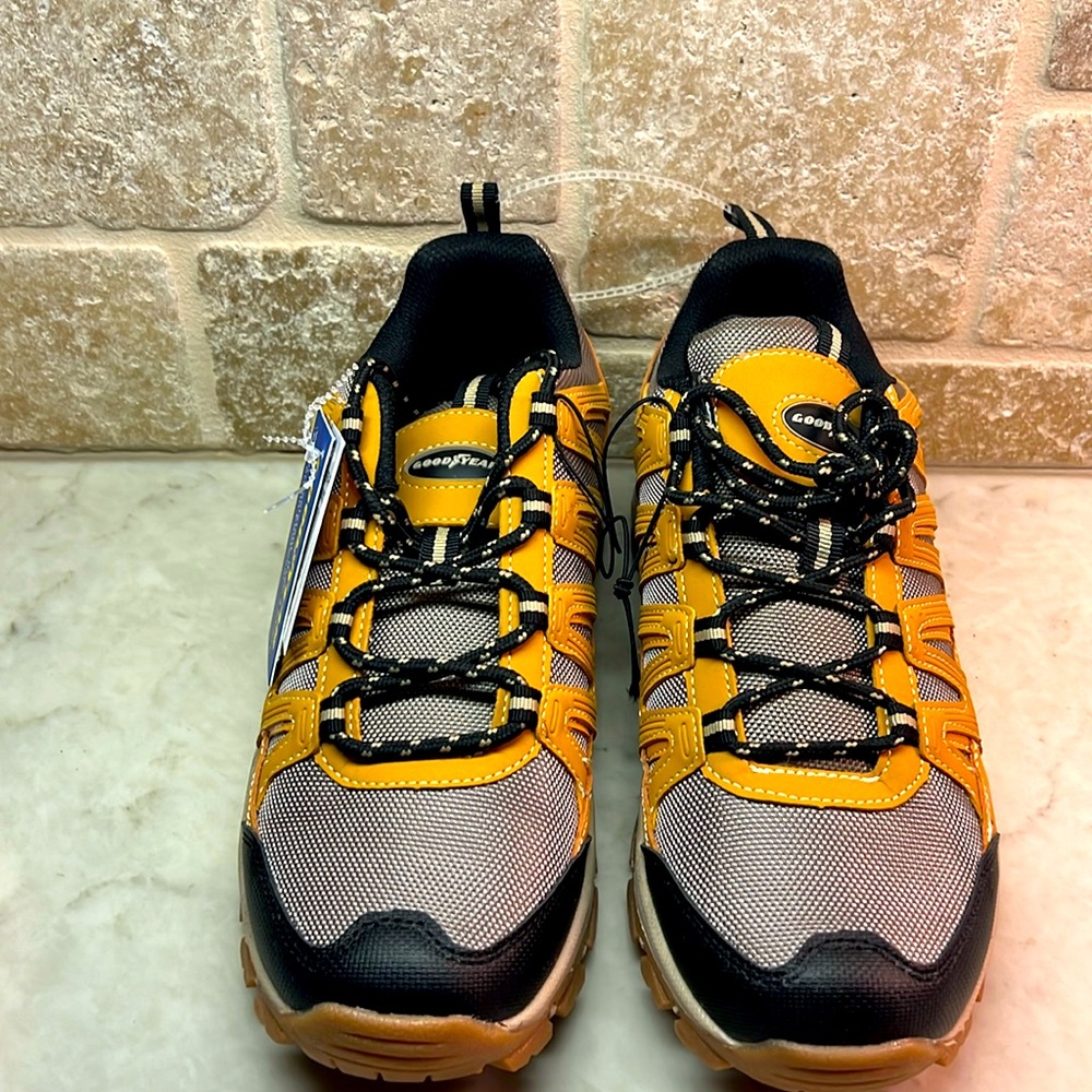 Goodyear Striker All Terrain Footwear